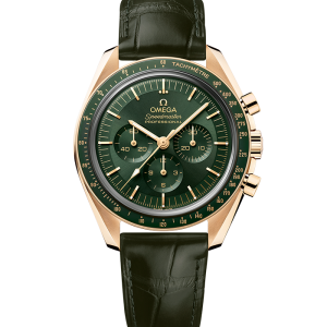 Omega Speedmaster Moonwatch Professional Co-Axial Master Chronometer Chronograph 42 mm 310.63.42.50.10.001 bei Juwelier Mayrhofer in Linz