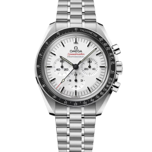 Omega Speedmaster Speedmaster Moonwatch Professional 310.30.42.50.04.001 bei Juwelier Mayrhofer in Linz