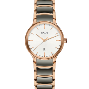 Rado Centrix Centrix R30024012 bei Juwelier Mayrhofer in Linz