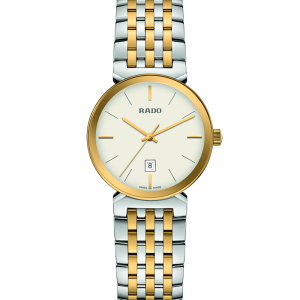 Rado Florence Florence Classic R48913023 bei Juwelier Mayrhofer in Linz