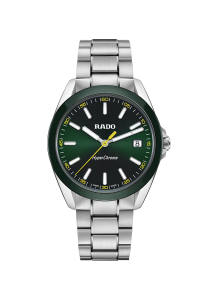 Rado HyperChrome HyperChrome R32280313 bei Juwelier Mayrhofer in Linz