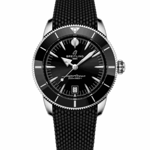 Breitling Superocean Heritage Superocean Heritage B31 Automatic 42 AB3111241B1S1 bei Juwelier Mayrhofer in Linz