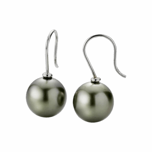 Gellner Pure H2O Ohrringe 5-17992-79 bei Juwelier Mayrhofer in Linz