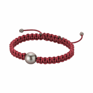 Gellner Urban Armband Pearlmates 2-81557-01 bei Juwelier Mayrhofer in Linz