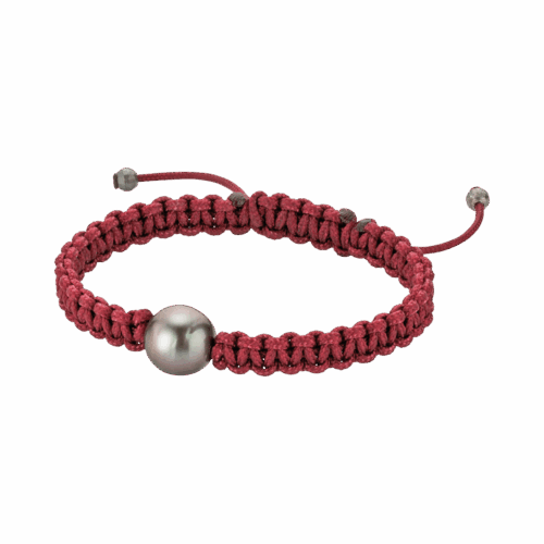 Gellner Urban Armband Pearlmates 2-81557-01 bei Juwelier Mayrhofer in Linz
