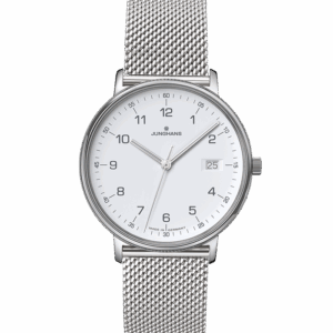 Junghans Junghans FORM FORM Damen 047/4457.44 bei Juwelier Mayrhofer in Linz