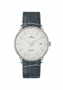 Junghans Junghans Meister Junghans Meister Meister Classic Terrassenbau 027/4019.02 bei Juwelier Mayrhofer in Linz