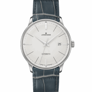 Junghans Junghans Meister Junghans Meister Meister Classic Terrassenbau 027/4019.02 bei Juwelier Mayrhofer in Linz