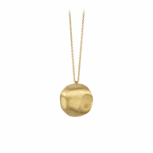 Marco Bicego Halskette Africa CB1563 bei Juwelier Mayrhofer in Linz