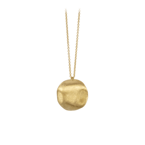 Marco Bicego Halskette Africa CB1563 bei Juwelier Mayrhofer in Linz