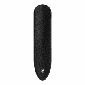 Montblanc Montblanc Sartorial Etui für 1 Schreibgerät 118699 bei Juwelier Mayrhofer in Linz