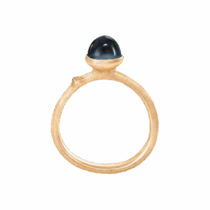 Ole Lynggaard Lotus Ring A2708-408 bei Juwelier Mayrhofer in Linz