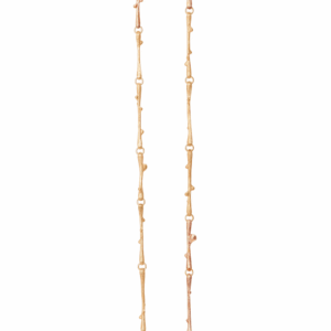 Ole Lynggaard Nature Nature Collier A2693-405 bei Juwelier Mayrhofer in Linz