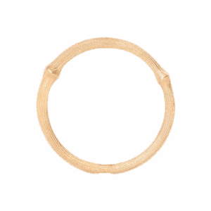Ole Lynggaard Nature Ring A2680-401 bei Juwelier Mayrhofer in Linz