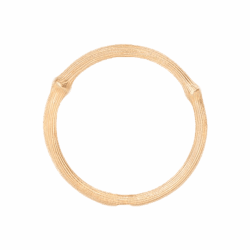 Ole Lynggaard Nature Ring A2681-401 bei Juwelier Mayrhofer in Linz
