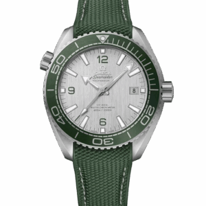 Omega Seamaster Seamaster Planet Ocean 600M 215.32.44.21.06.001 bei Juwelier Mayrhofer in Linz
