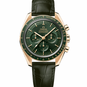 Omega Speedmaster Moonwatch Professional Co-Axial Master Chronometer Chronograph 42 mm 310.63.42.50.10.001 bei Juwelier Mayrhofer in Linz