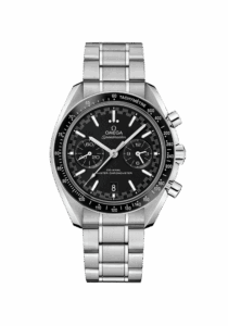 Omega Speedmaster Racing Omega Co-Axial Master Chronometer Chronograph 44,25 mm 329.30.44.51.01.001 bei Juwelier Mayrhofer in Linz
