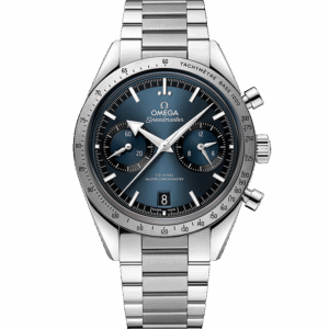 Omega Speedmaster Speedmaster '57 Co-Axial Master Chronometer Chronograph 40,5 mm 332.10.41.51.03.001 bei Juwelier Mayrhofer in Linz