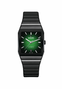 Rado Anatom Anatom Automatic R10202319 bei Juwelier Mayrhofer in Linz