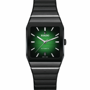 Rado Anatom Anatom Automatic R10202319 bei Juwelier Mayrhofer in Linz