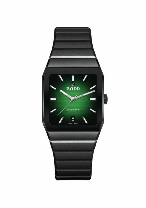 Rado Anatom Anatom Automatic R10202319 bei Juwelier Mayrhofer in Linz