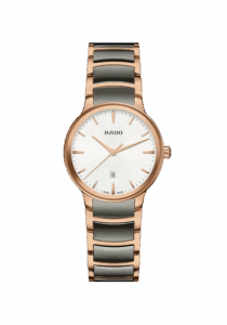 Rado Centrix Centrix R30024012 bei Juwelier Mayrhofer in Linz