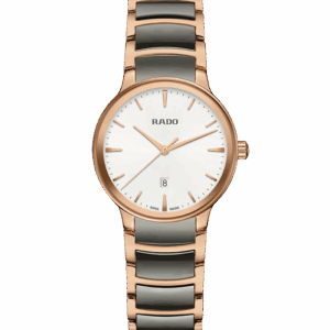 Rado Centrix Centrix R30024012 bei Juwelier Mayrhofer in Linz