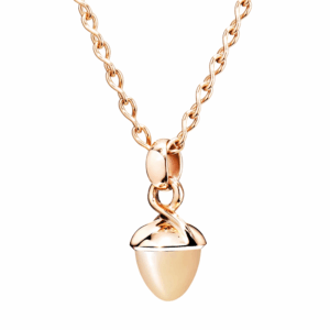 Tamara Comolli MIKADO MIKADO BOUQUET Anhänger Sand Mondstein P-MB-MoSa-rg bei Juwelier Mayrhofer in Linz