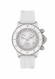 Tissot T-Sport Seastar 1000 38mm T120.217.17.011.00 bei Juwelier Mayrhofer in Linz