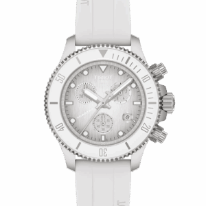 Tissot T-Sport Seastar 1000 38mm T120.217.17.011.00 bei Juwelier Mayrhofer in Linz