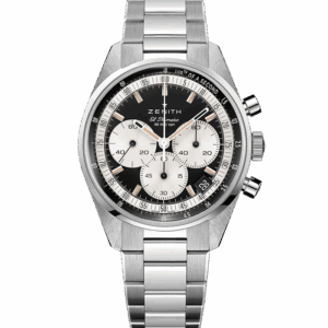 Zenith Chronomaster Chronomaster Original 03.3200.3600/21.M3200 bei Juwelier Mayrhofer in Linz
