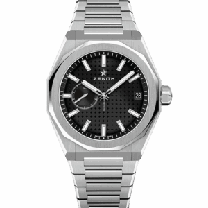 Zenith Defy Defy Skyline 03.9300.3620/21.I001 bei Juwelier Mayrhofer in Linz