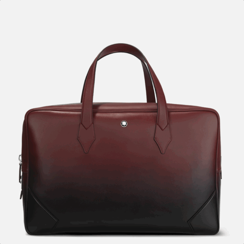 Montblanc Montblanc 149 Tasche MB131677 bei Juwelier Mayrhofer in Linz