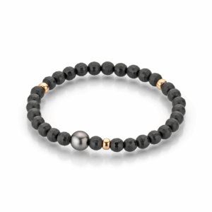 Gellner Metropolitan Bold Bold Armband 5-24593-01 bei Juwelier Mayrhofer in Linz