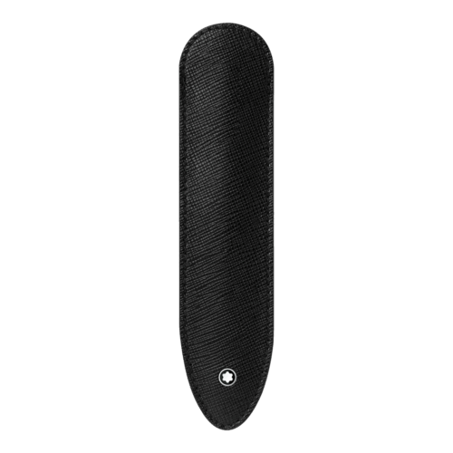 Montblanc Montblanc Sartorial Etui für 1 Schreibgerät 118699 bei Juwelier Mayrhofer in Linz