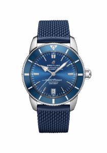 Breitling Superocean Heritage Superocean Heritage B20 Automatic 42 AB2010161C1S1 bei Juwelier Mayrhofer in Linz