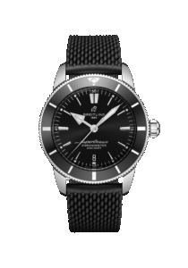 Breitling Superocean Heritage Superocean Heritage B20 Automatic 44 AB2030121B1S1 bei Juwelier Mayrhofer in Linz