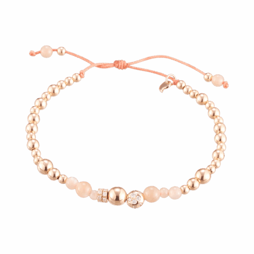 Cervera Barcelona Armband P754BC/LN/OR bei Juwelier Mayrhofer in Linz