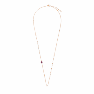 Cervera Barcelona Sweet Coco Halskette SWEET COCO C1276 B/P/ZF8 bei Juwelier Mayrhofer in Linz