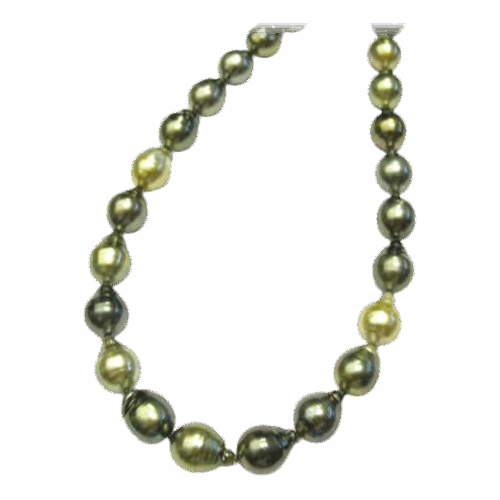 Gellner Collier 5-19213-01 bei Juwelier Mayrhofer in Linz