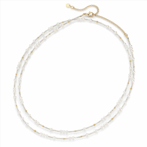 Gellner Metropolitan Castaway Collier 5-24896-01 bei Juwelier Mayrhofer in Linz