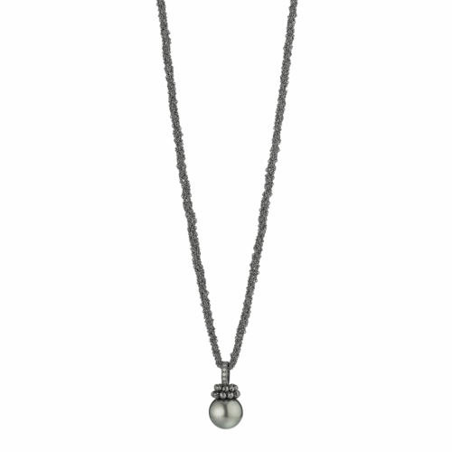Gellner Metropolitan Rendezvous Collier bei Juwelier Mayrhofer in Linz