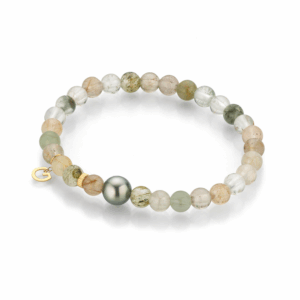 Gellner Urban Big Bang Powerarmband 2-81665-01 bei Juwelier Mayrhofer in Linz