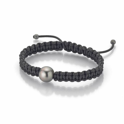 Gellner Urban Young Basics Pearlmates 2-81558-01 bei Juwelier Mayrhofer in Linz