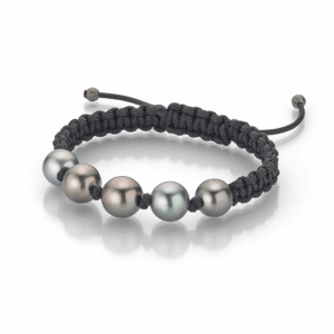 Gellner Urban Young Basics Pearlmates 2-81558-02 bei Juwelier Mayrhofer in Linz