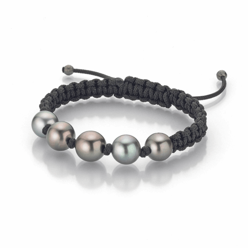 Gellner Urban Young Basics Pearlmates 2-81558-02 bei Juwelier Mayrhofer in Linz