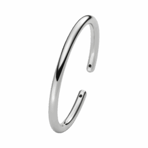 IsabelleFa Armspange Flix.Flex Rund 5 02127/5/59 bei Juwelier Mayrhofer in Linz