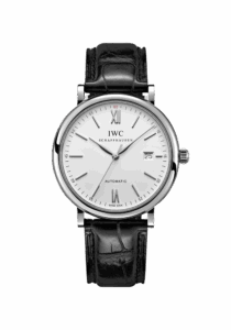 IWC Portofino Portofino Automatic IW356501 bei Juwelier Mayrhofer in Linz
