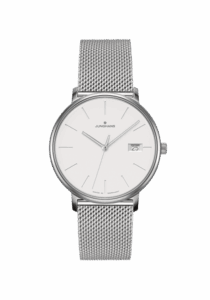 Junghans Form Damen 047/4851.44 bei Juwelier Mayrhofer in Linz